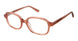Superflex SFK283 Eyeglasses