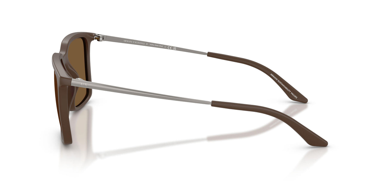840873 - Brown - Brown