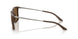 840873 - Brown - Brown