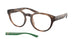 Polo 2293U Eyeglasses