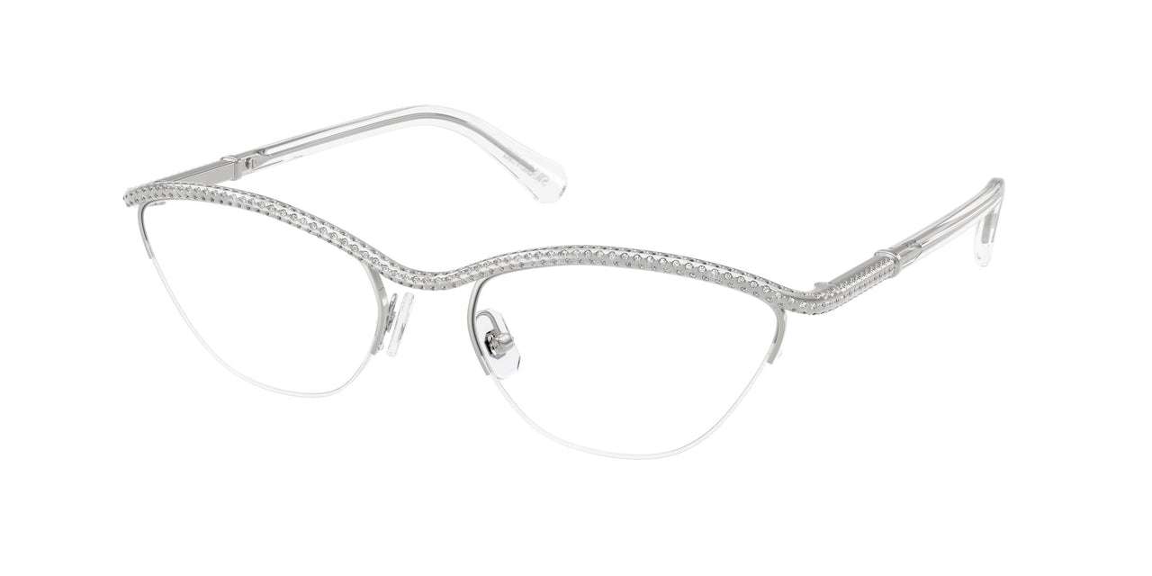 Swarovski 1026 Eyeglasses