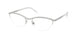 Swarovski 1026 Eyeglasses