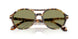 623214 - Tortoise - Green