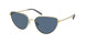 Tory Burch 6110 Sunglasses