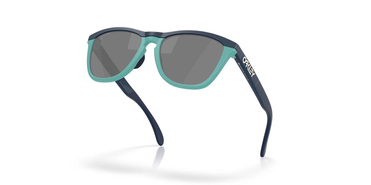 928414 - Blue - Prizm Black