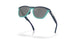 928414 - Blue - Prizm Black