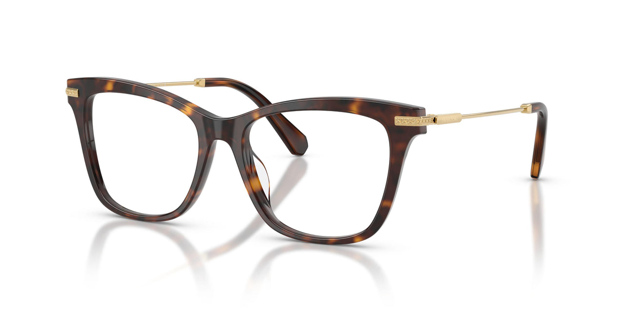 Swarovski 2071U Eyeglasses