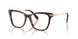 Swarovski 2071U Eyeglasses