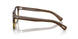 1756 - Brown