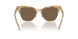 194973 - Brown - Dark Brown