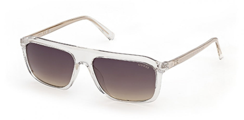 Guess 00311 Sunglasses