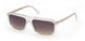 Guess 00311 Sunglasses