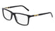 Marchon NYC M 3016 Eyeglasses