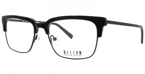 Helium 1906 LE Eyeglasses