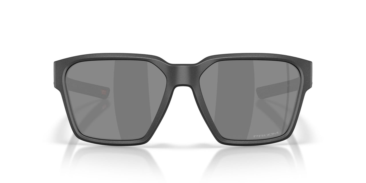 949703 - Grey - Prizm Black