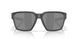 949703 - Grey - Prizm Black