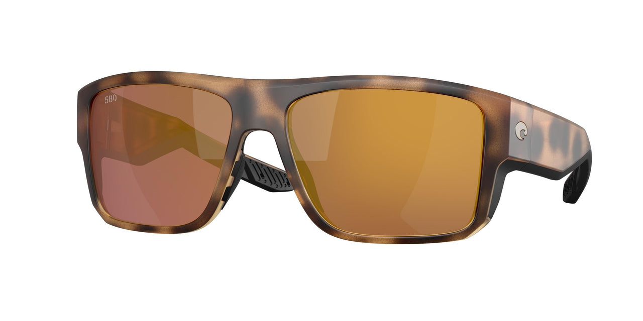 Costa Del Mar Taxman 9116 Sunglasses