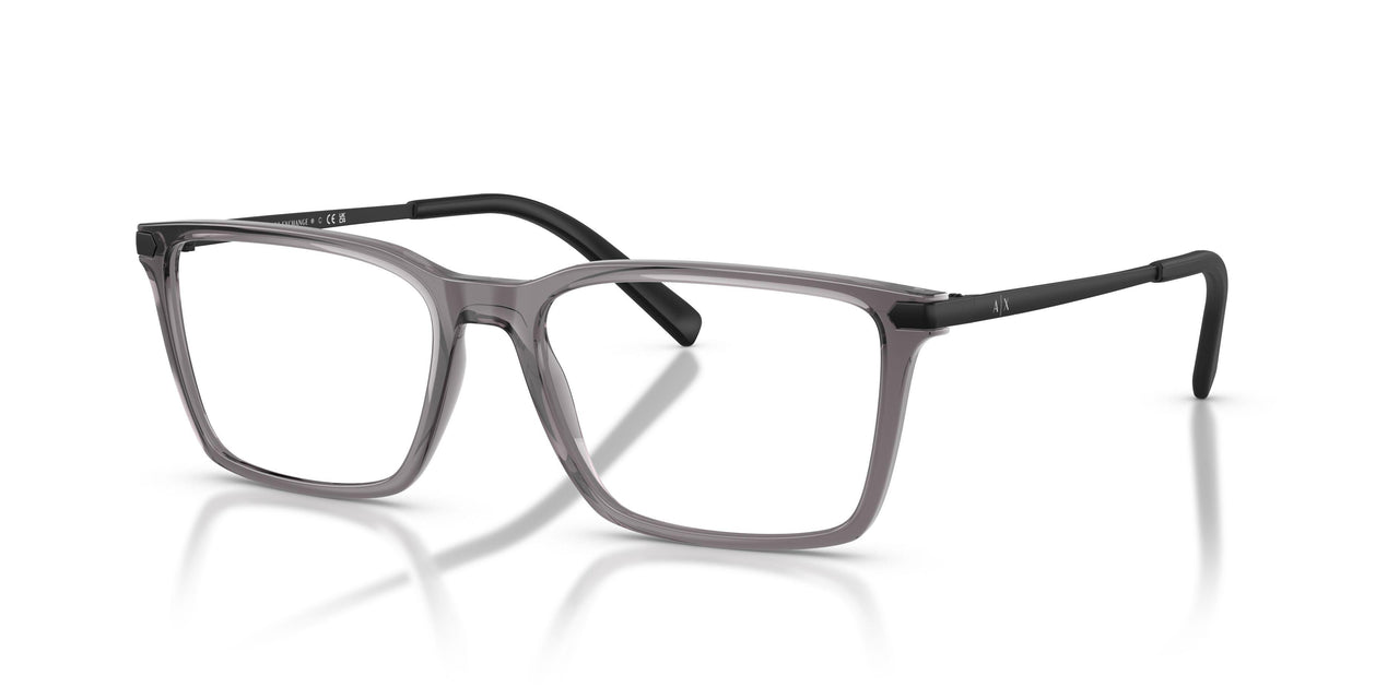 8239 - Grey