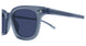 004 - Blue - Blue
