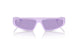 67581A - Pink - Violet