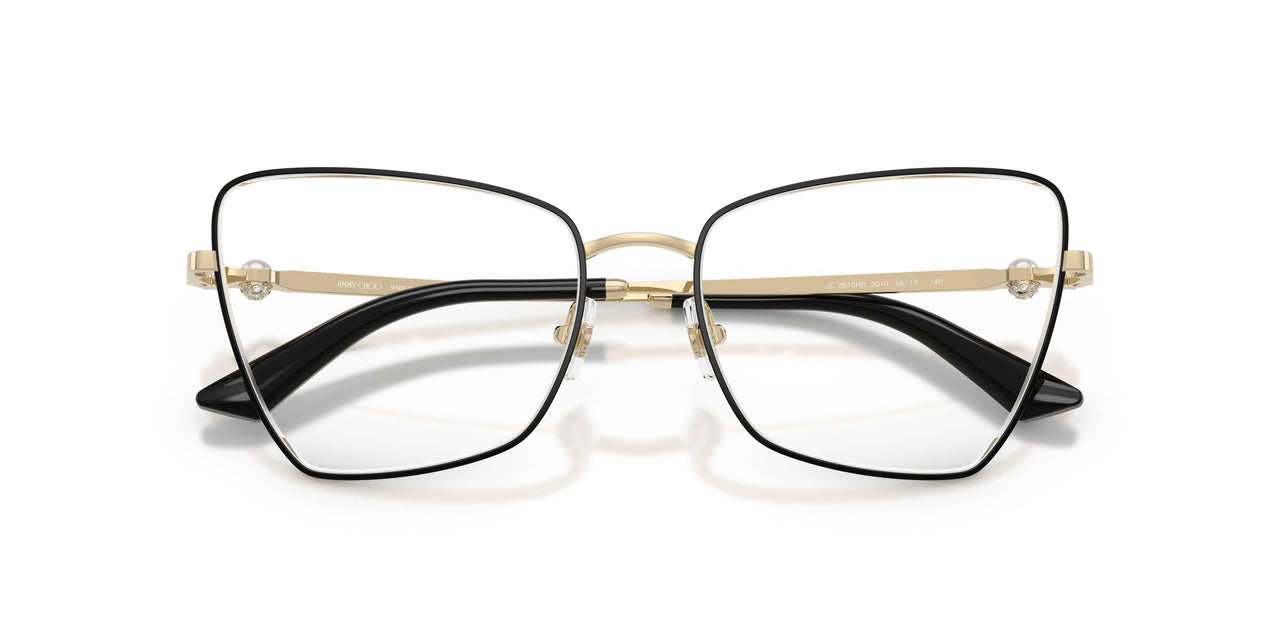 3010 - Gold