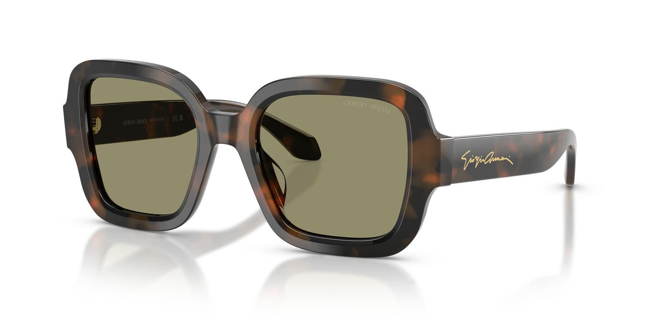Giorgio Armani 8268U Sunglasses