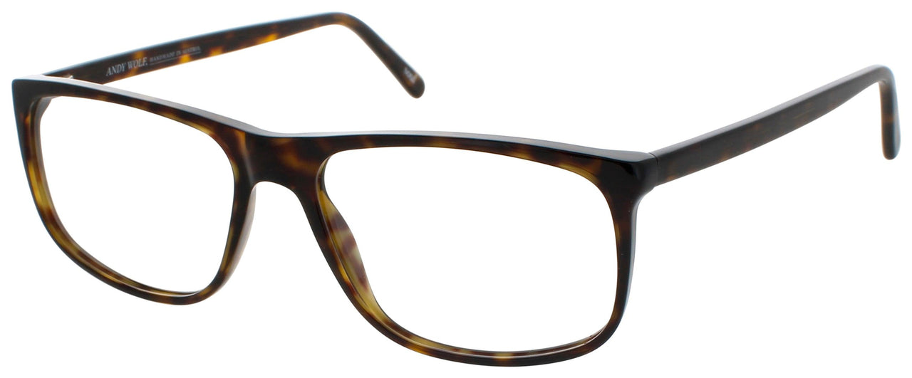 Andy Wolf 4529 Eyeglasses