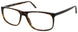 Andy Wolf 4529 Eyeglasses