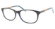 Primary PN125 Eyeglasses
