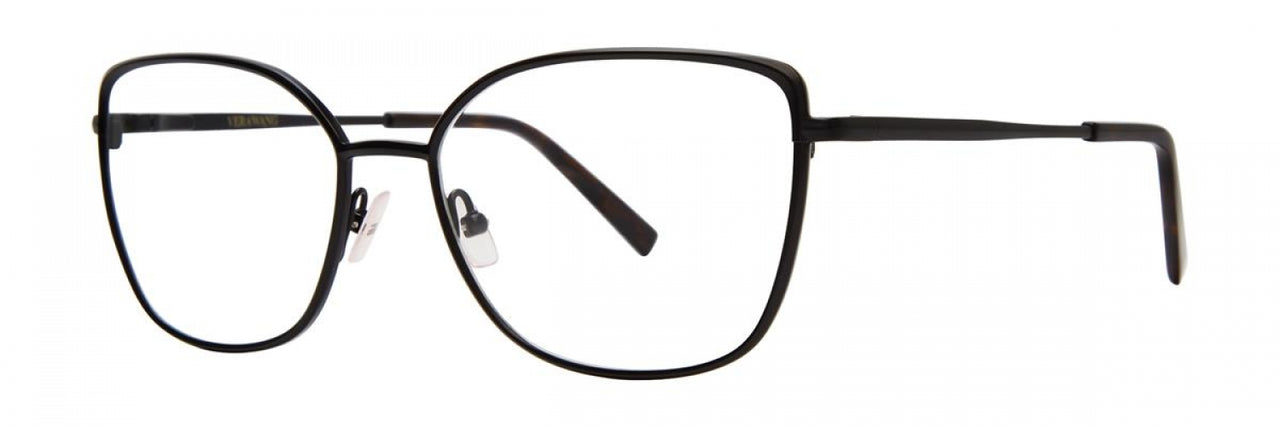 Vera Wang V710 Eyeglasses