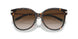 81343B - Havana - Brown Gradient