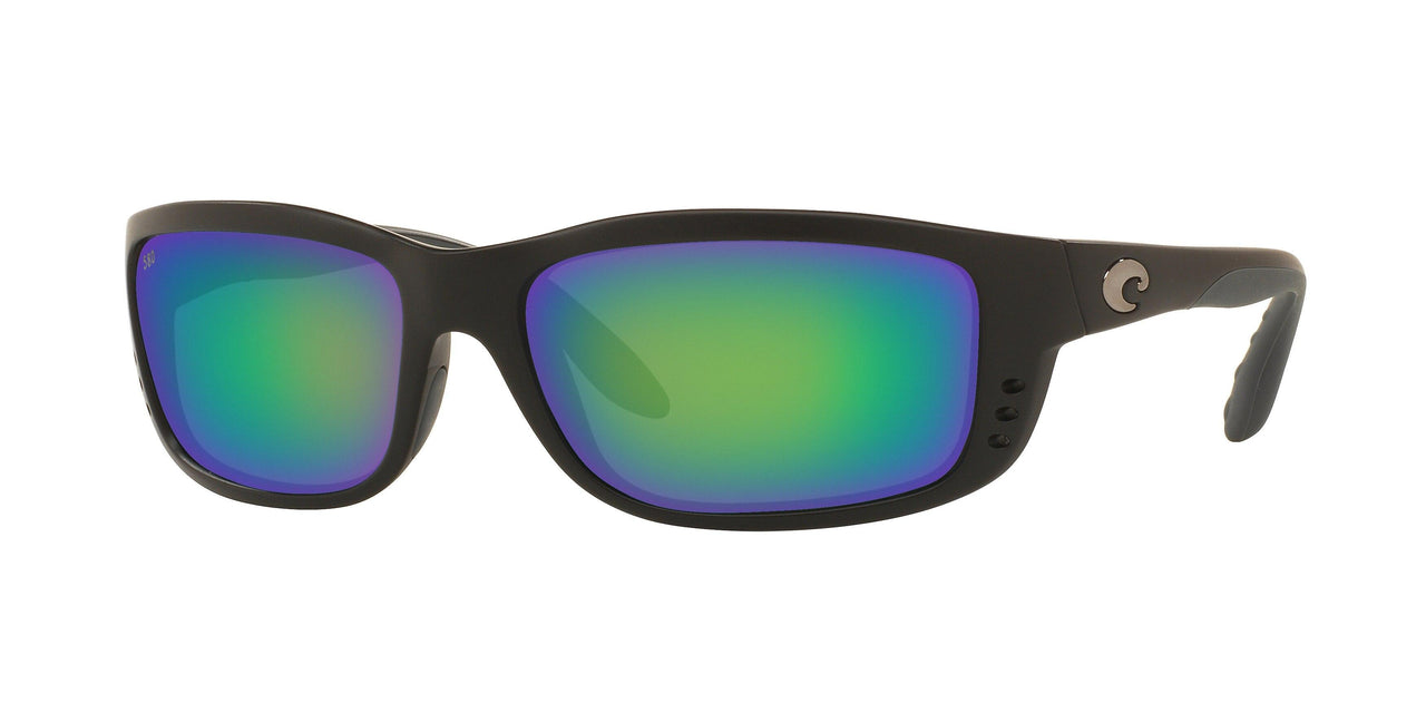 Costa Del Mar Zane 9059 Sunglasses