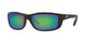 Costa Del Mar Zane 9059 Sunglasses