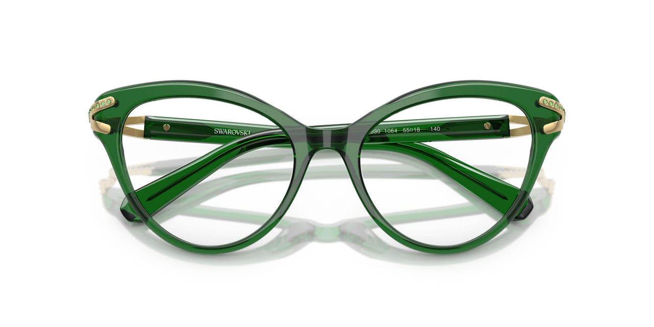 1064 - Green