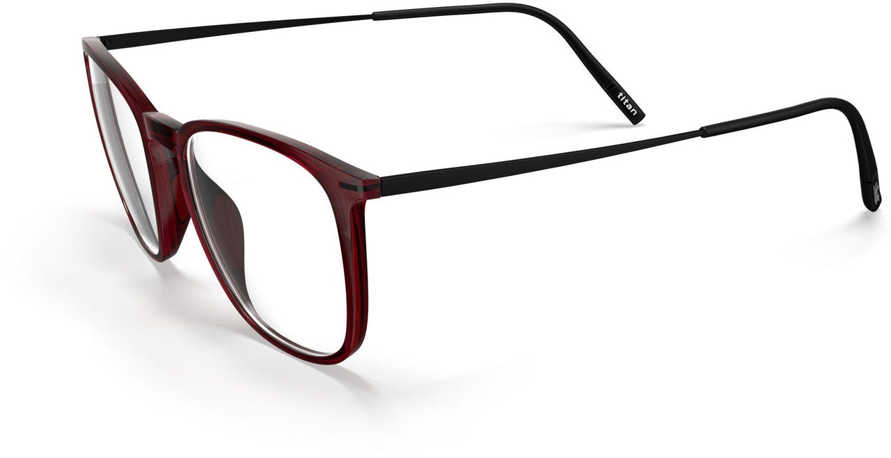 3240 - red