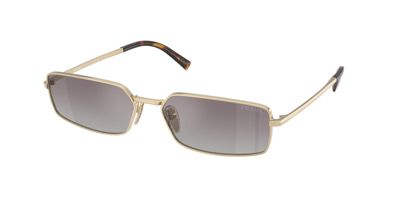 Prada A60S Sunglasses