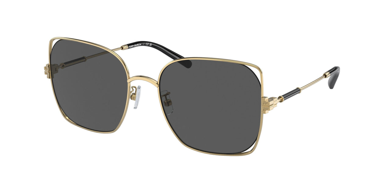 331687 - Gold - Dark Grey