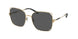331687 - Gold - Dark Grey