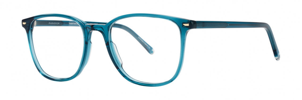Paradigm Arden Eyeglasses