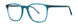 Paradigm Arden Eyeglasses