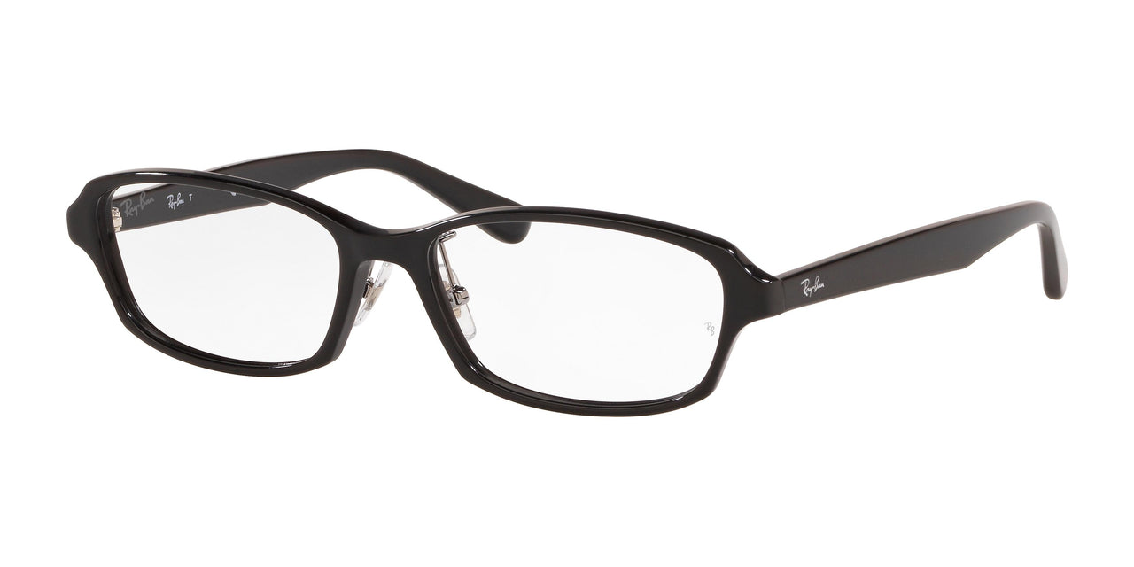 Ray-Ban 5385D Eyeglasses