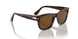 24/57 - Havana - Polar Brown