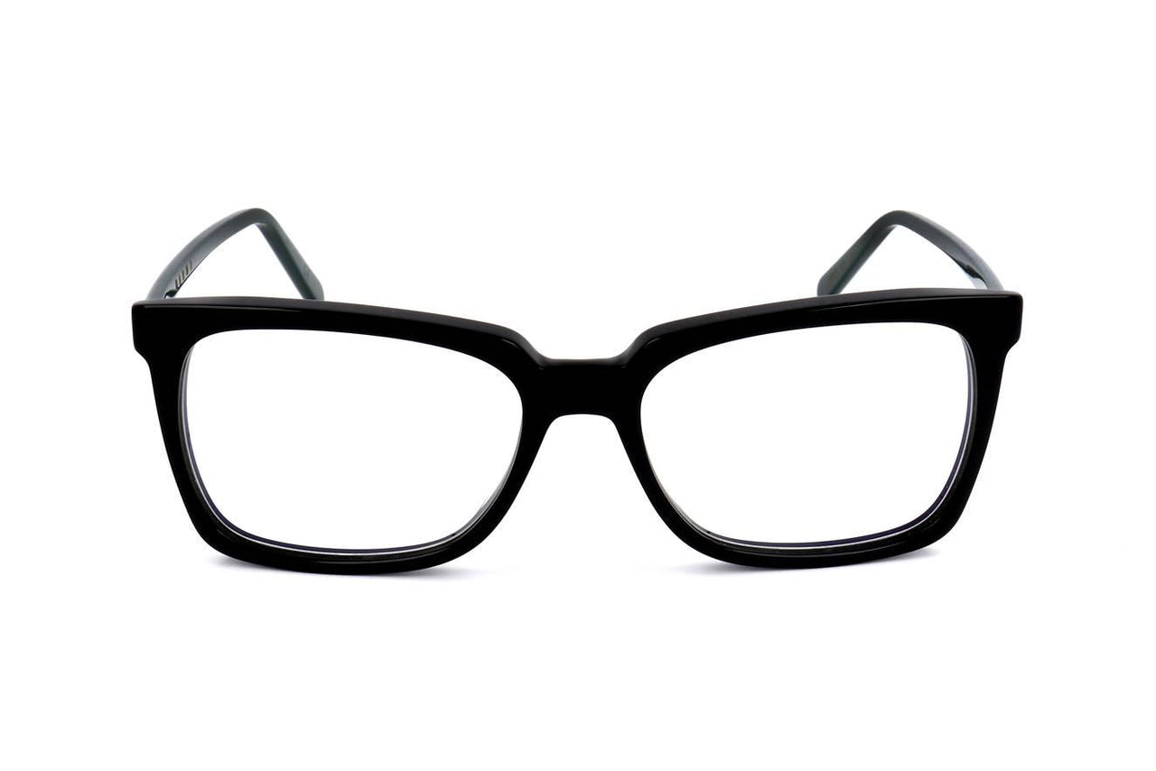 Marni ME2630 Eyeglasses