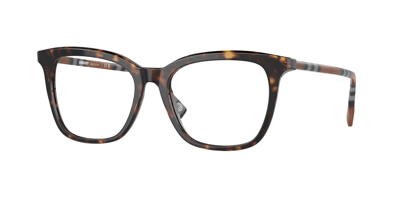 Burberry 2390 Eyeglasses