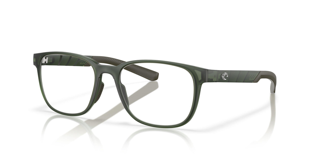 802205 - Green