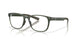 802205 - Green