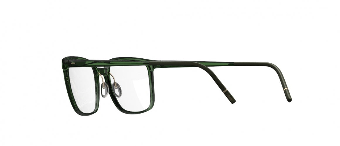 5630 - Deep Forest Green