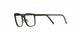5630 - Deep Forest Green