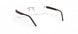 6040 - Bronze / Brown