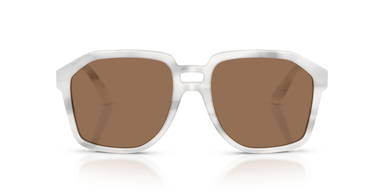 349573 - White - Tabacco